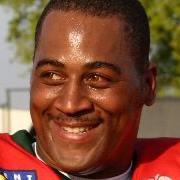 Brian Flowers Photo 29