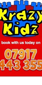 Paul Spencer Photo 37 Paul Spencer Photo 37