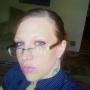 Margaret Duncan Photo 21