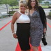 Laura Pierce Photo 5