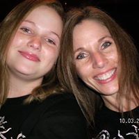 Terri Conner Photo 15