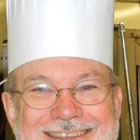 Stephen Mchenry Photo 13