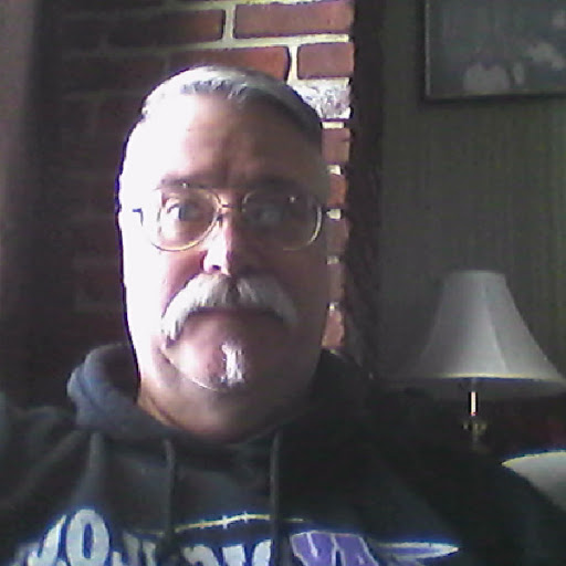 Robert Wilkinson Photo 33