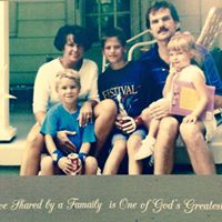 Cynthia Schulze Photo 3