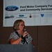 Cheryl Carrier Photo 5