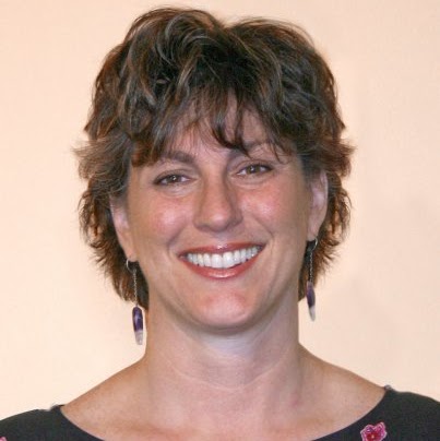 Susan Weissman Photo 15