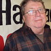 Robert Tomes Photo 11