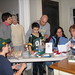 Diane Mcmanus Photo 14
