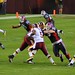 Kyle Williams Photo 50