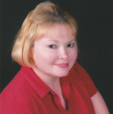 Donna Hammonds Photo 19