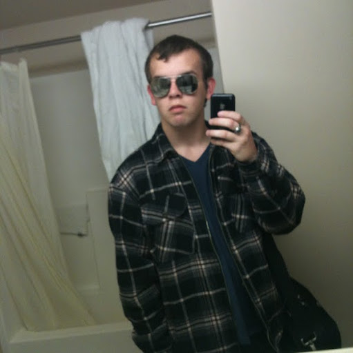 Zachary Hart Photo 18