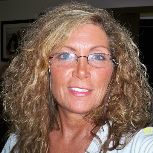 Debbie Duncan Photo 6