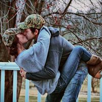 Kathryn Morrissey Photo 16