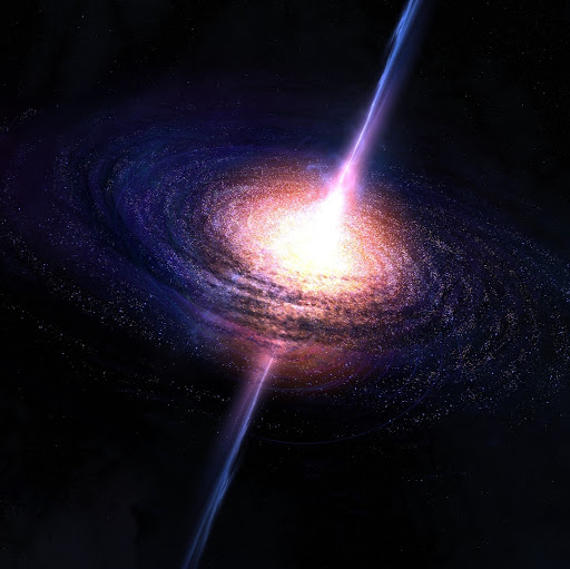 Jean Conway Photo 33