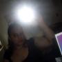 Amalia Torres Photo 22