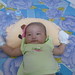 Quyen Nguyen Photo 15