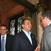 Clifford Sobel Photo 5