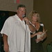 Cheryl Armstrong Photo 35