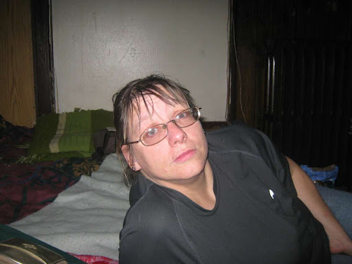 Pamela Kidd Photo 20 Pamela Kidd Photo 20