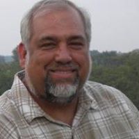Larry Carothers Photo 8