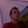 Robert Best Photo 17