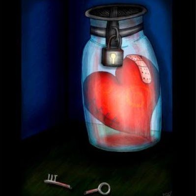 Kevin Madrid Photo 11