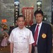 Kam Chan Photo 34