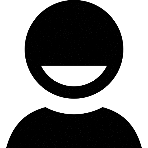 Paul Edwards Photo 43