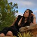 Jeannie Austin Photo 28