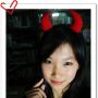 Caroline Wang Photo 40