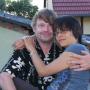Jennifer Mahler Photo 9