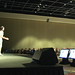 Alison Levine Photo 11