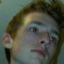 Dominic Rose Photo 20