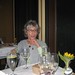 Jean Berman Photo 15