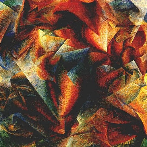 Nicholas Roberson Photo 2