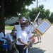 Robin Gifford Photo 9