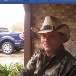 Ronald Baucom Photo 4