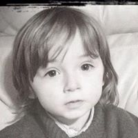 Jaime Zimmerman Photo 26