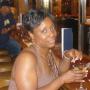 Jacqueline Mckinney Photo 28