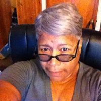 Darlene Carr Photo 24