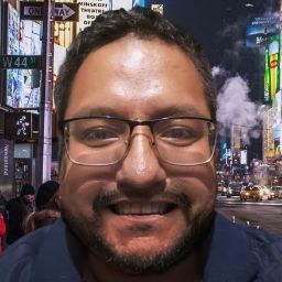 Fernando Alvarez Photo 26 Fernando Alvarez Photo 26