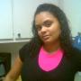 Debra Miles Photo 20