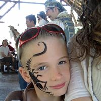 Brandon Key Photo 14