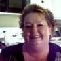 Michelle Ricketts Photo 21