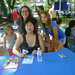 Julie Schaeffer Photo 29