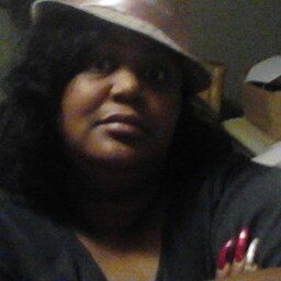 Tammy Bailey Photo 13