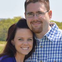 Jena Jenkins Photo 8