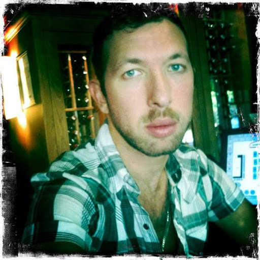 Jeff Swartz Photo 38