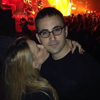 Eli Dahan Photo 11
