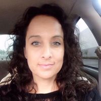 Tracy Preston Photo 9